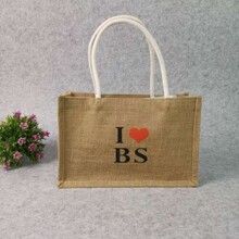 �鲼��ُ��� �S����� ُ����h���� ����������ռ{����������