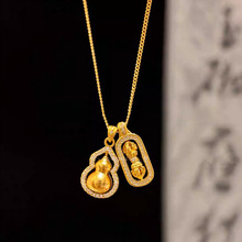 �c����D���J�����ƯB��������ֱ���������D�\���i������l��