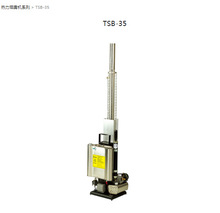 ¡��TSB-35��ؓʽ�៟�F�C ���F��ș�C ֱ���r�Ç�����ș�C