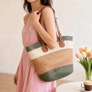 �¿����ذ��ݾ����r�Іμ���������Gɫɳ�����ٴ�ͨ�ڰ�