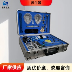 MZS-30���Ԅ��K���� �����������  �����þo����Ԯ���o������