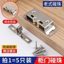 �Ҿ��������T������������鿨����ʽ�T���AС�����P�T�i�T��