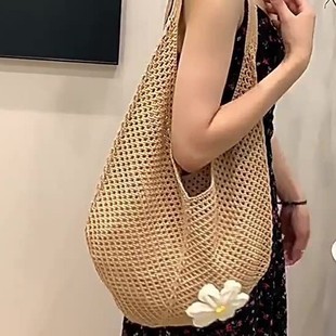 �¿��n���͹�ins�μ美�����ȼ����eɳ�����hᘾ������������ذ�