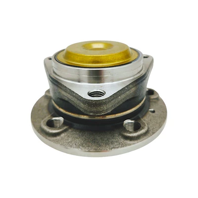4050087600/DAC2F85F3542BADW7, Bearing