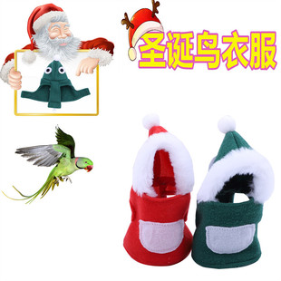 ��Ʒ�����B�·� �S���}�Q���B��� �W�^�u���B׃���b�}�Q��������