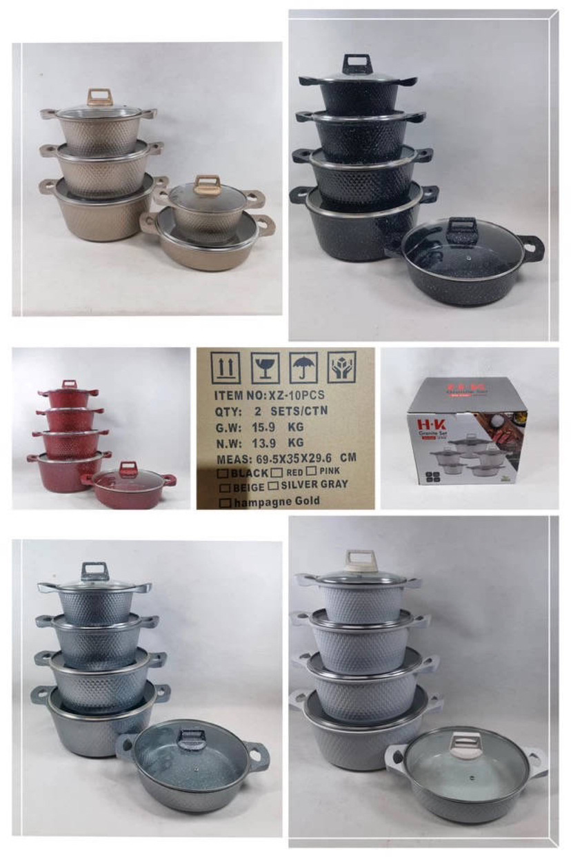 ad9e320630469dfe09f290d09ec217