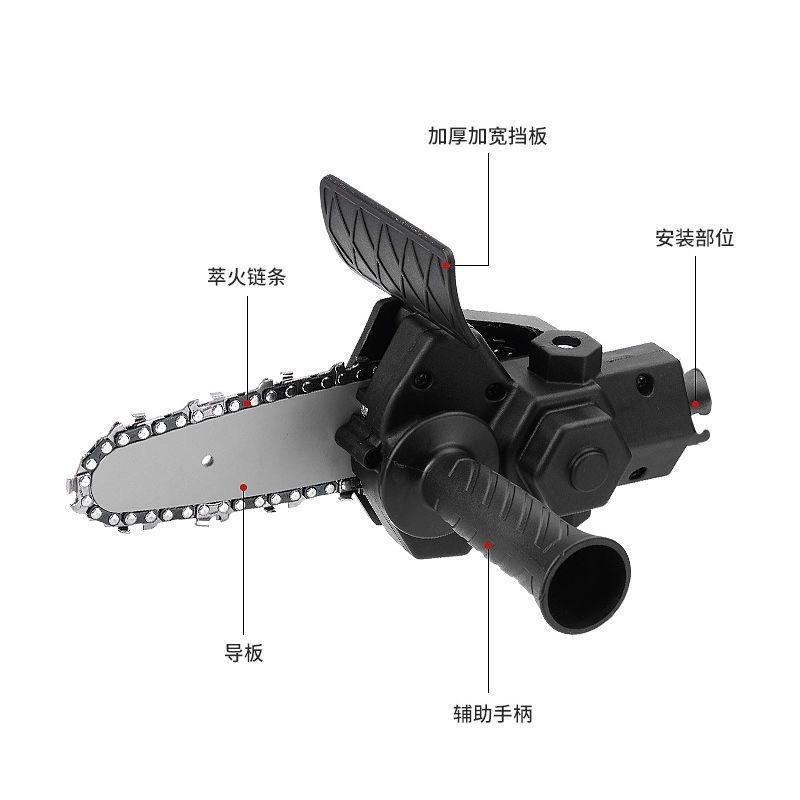 O1CN01IggRY41vwb7Oz2FxT_!!2215