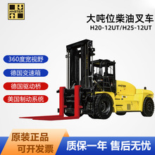 ˹Hyster˹2025λ{ʽƽزͲ܇F؛