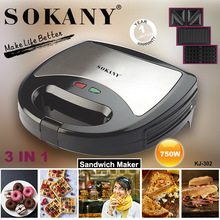 SOKANY302����һ���ÓQ�������ΙC������C���P䓶๦����͙C