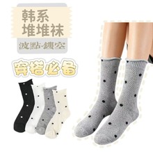 �m��Ů������Ͳ�m���c�ٷ�ֱ�a�U�վW��͸��Ѷ��m�T���m�Ino����