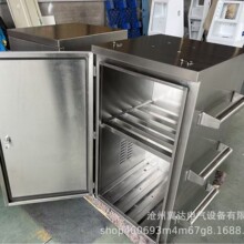 �OӋ�k���w�C��C��늳����Դ���늘��O����o�ּӹ�Դ�^��\