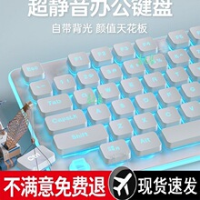 2025���o���I�P�о�̨ʽ��Xͨ�ùPӛ���k���Α�늸�����������b