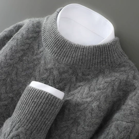 男式羊毛衫;女式羊绒衫;男式羊绒衫