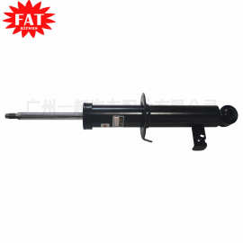 适用于宝马X3M F97 X4M F98带电后减震芯左37108067507右8067508