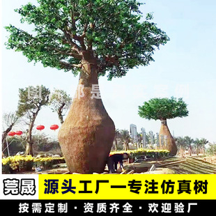 �羳�����������Ͳ���䓑��⾰�^���^���@�G���쾰���Q�������