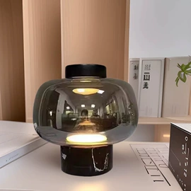 装饰台灯;落地灯;吊灯