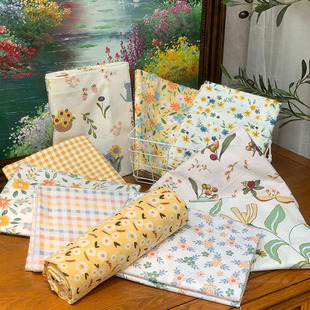 ���޴�Ʒ����̎��1.6�׷���@�黨б�y���������ֹ�DIY���^
