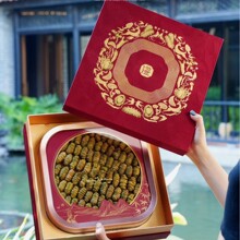 ���aƷ�Y��ʯ���Y���ͶY�L݅�͑��̄��ͶY��Y