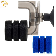 ��əC�ڷ��m�d��Ч�^�V����ˮ���^�V�d�՚�������d��ɫ���m�d