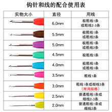 ܛ���h��p�^�������b�ֹ���������Ьë�²��P��ë�����ֲ��ϰ�