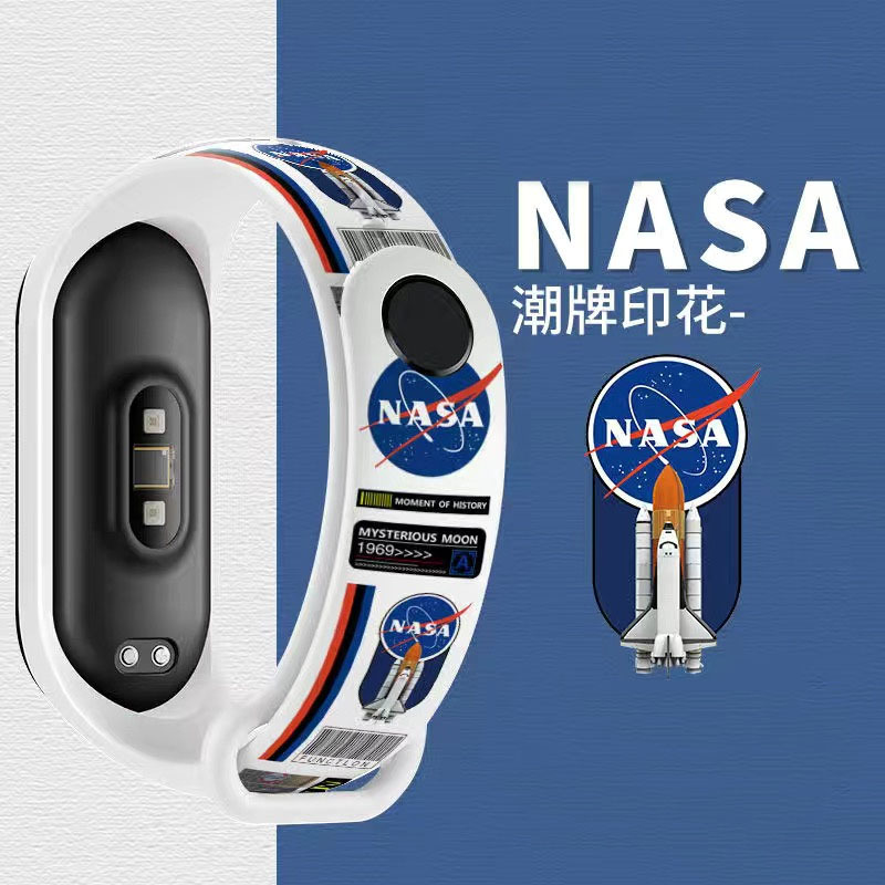 Space astronaut