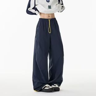 2025�¿�����eѝ���n�泱���ٴ�ѝ���ļ����������ϵ��Lѝ