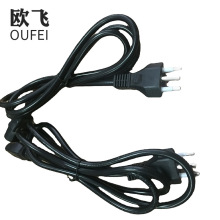 ��о�������^����X���Դ������늾����^UC��о�p�^�Դ��