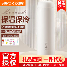 �ղ������±�450MLˮ��316L����ֳ���ѧ�����칫�Ҳ豭KC45FP11