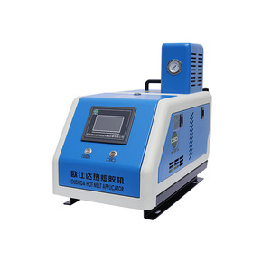 ���ۚ≺���z�C��ʽȫ�ԄӇ��z�C�YƷ���о�·���c�z�C�^�z�C