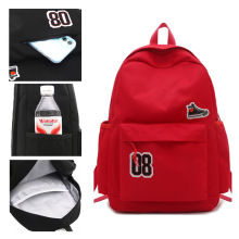 CV2513024PSrаٴռ{pbrandhandbagsĸ