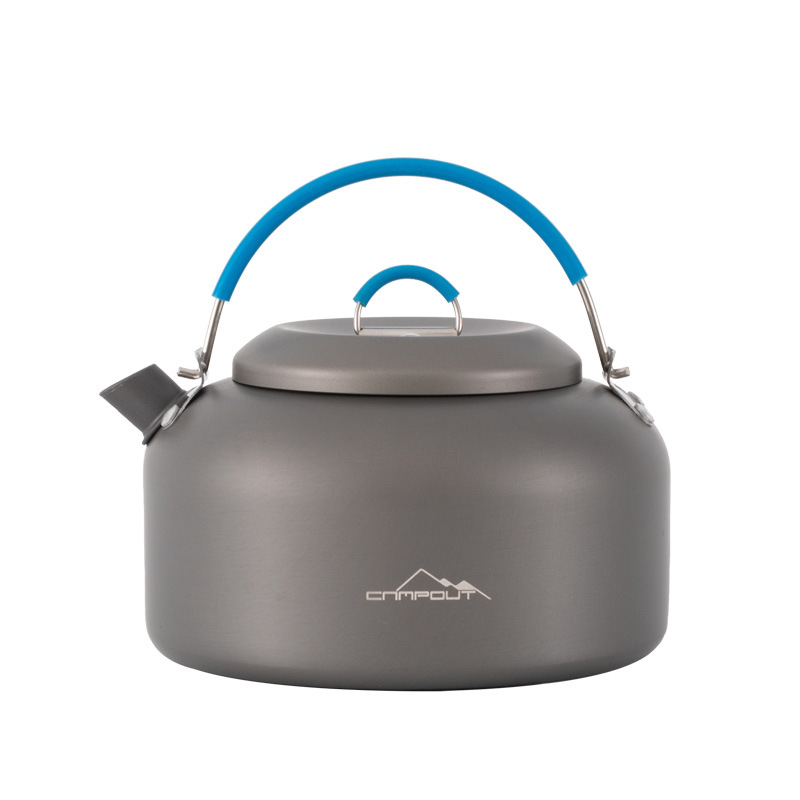 Estufas de gas tanque de gas estufa calderas de agua estufa al aire libre horno de té horno de hervir agua al aire libre cabeza de hervidor de agua cocina integrada camping