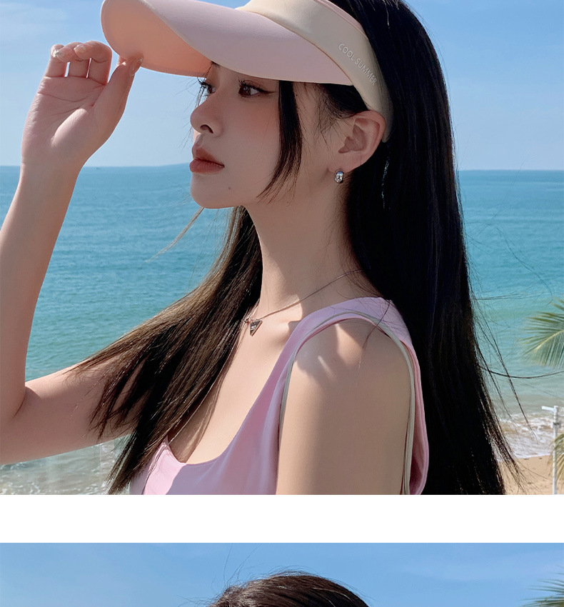 详情图片_12.jpg