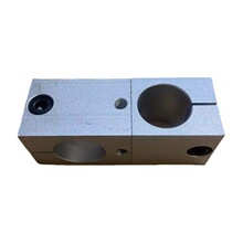 �Ƕȹ̶��͹̶��A 360�����D�̶��A ʮ���B�ӹ̶��A �{����U�̶�