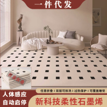 ���ۯB��ϴʯīϩ늟��̺�͏d��ů�|�����Ƅ����Ұl���̺ȡů�|