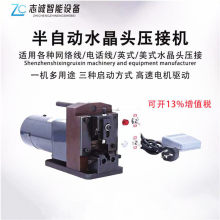 �W��ˮ���^���әC PC�^늄�ȫ�ԄӉ����C�T���C С�������әC���l