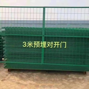 �F�z�W�����T���@�ˈ@���x�����T�ř��T���m�W�T���p���_�T�oֱ�N