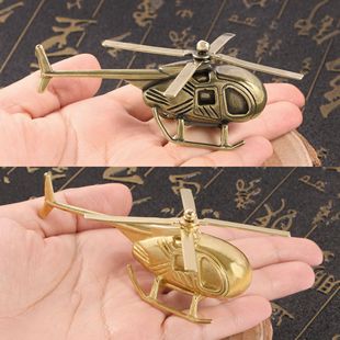 �羳���N�¹���Ŷ�ֱ���w�C�S�~�[���s��ղ�Ʒ��߶Y��茙���l