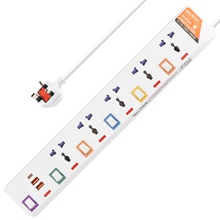 ���Q���l5�הUչ������2��USB1TypeC�����_�P���޲���