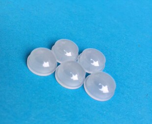 5050͸�R90���NƬ͸�R��W͸�R�۹�A��͸�RLED����͸�R��Uɢ