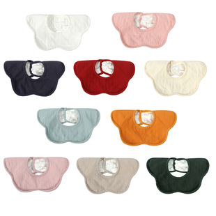 ���������q�냺������켃�ތ�����ˮ�����޷�ˮ�ﶬ�Ӻ���������