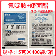 ����¡��र��׾�������̿�Ҳ��߲��R������߲��rș������15��