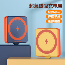 �����S˽ģ�������o����늌�5000���������y�Ƅ��Դ�������l