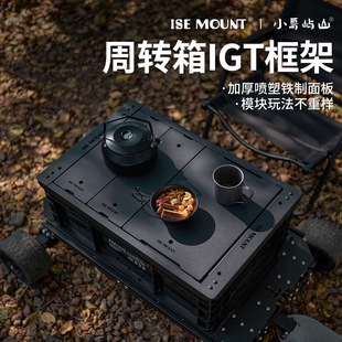 ISE MOUNT�������D��IGT������ٰ���һ��Ԫ����Ԫ���ռ{���w
