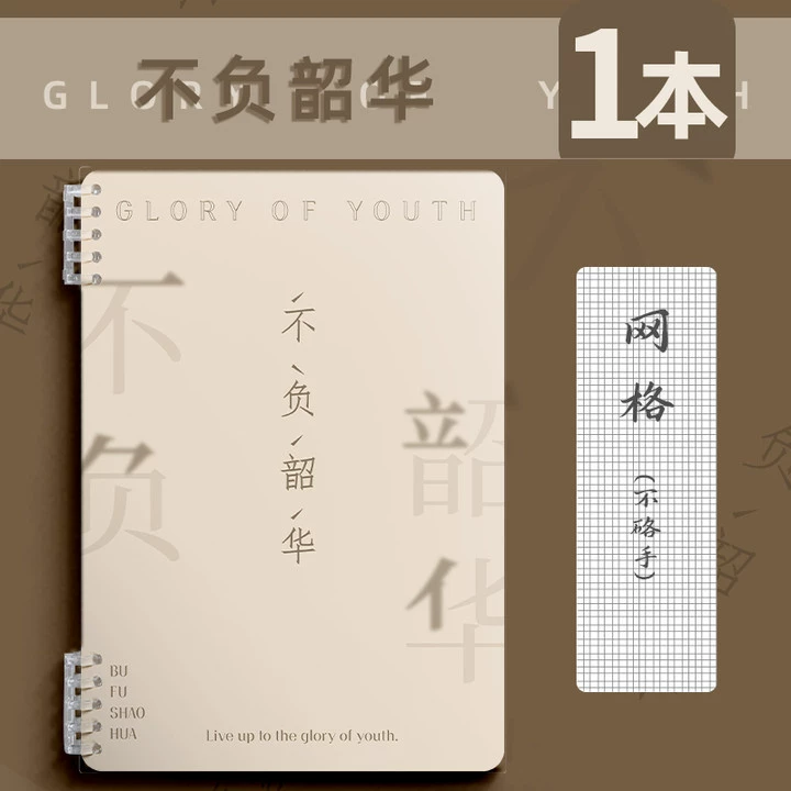 Laptop, removable book, tear-off sheet, for secondary school