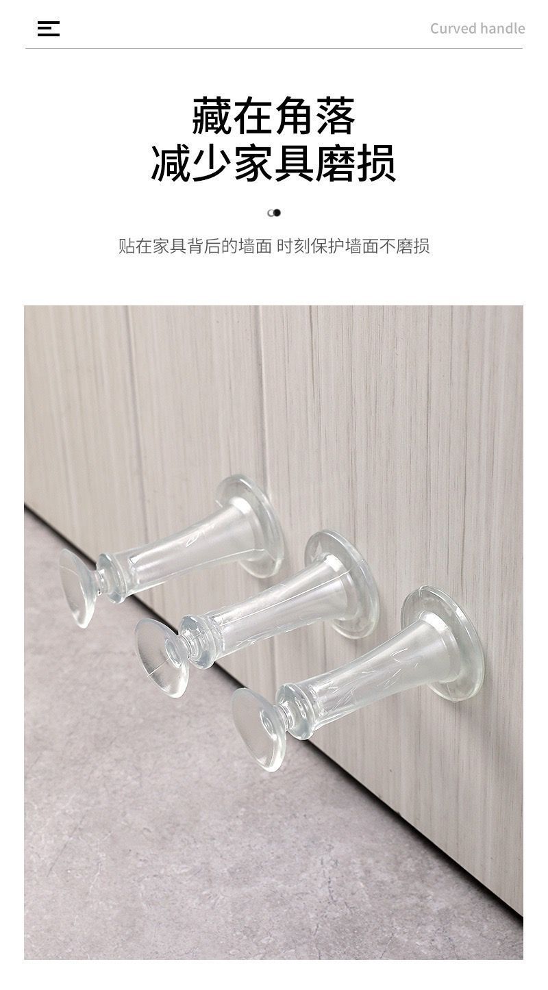 微信图片_20250517001315