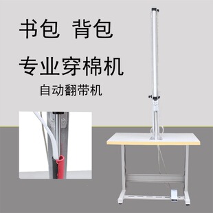 ��ӷ������C�������玧�C���ޙC�����玧�C����������玧�C