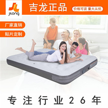 ������������˫�˳���ֲ�޴����۵����ɳ��ػ������洲����ɳ����