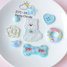 ����С����ͬ��ɰ����ߵ�С���������ЬdiyЬ����������pj1775
