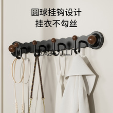 ����ľ�й��L���P�T����h�l���g�ռ{���ג��¼����P�·������