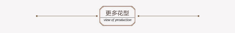 db67fb4d-d2f2-4989-9613-3f88ba675607.jpe
